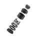 Thunder Cloud Blaze Dual Coil RDA Atomizer 04